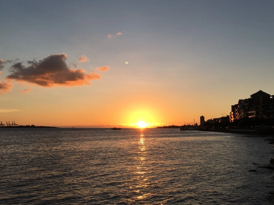 attachImage_4265656749.jpeg?type=w966