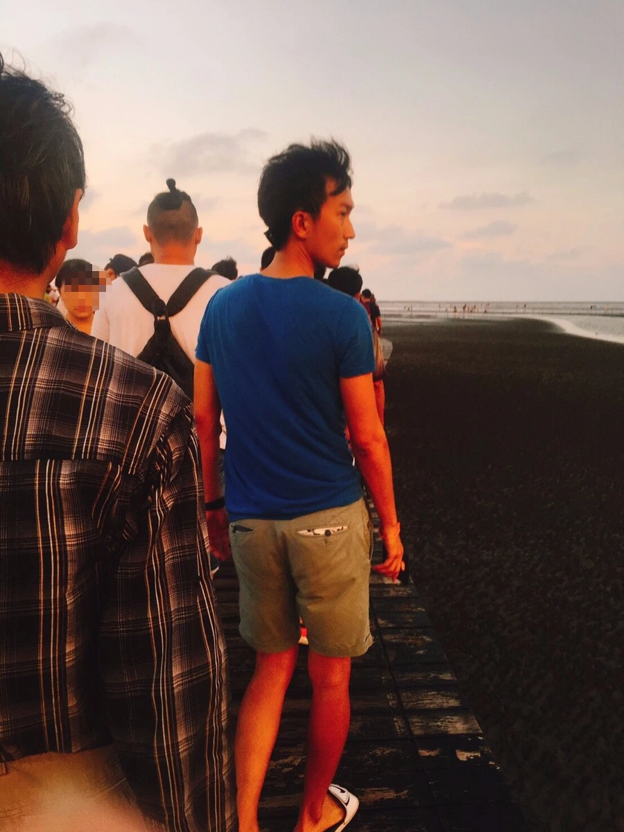 image_3297230251511100249553.jpg?type=w966