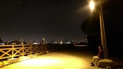 IMAG3173.jpg?type=w2