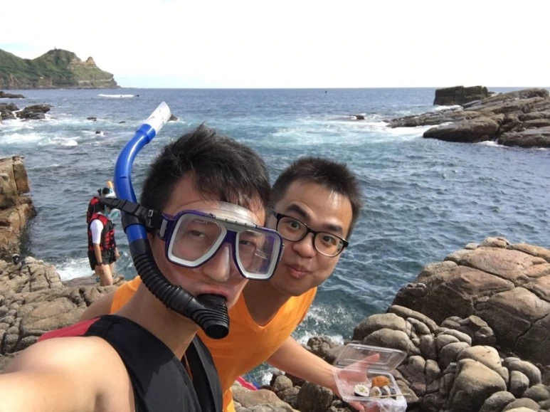 attachImage_3783509020.jpeg?type=w773