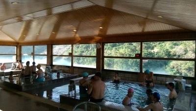 IMAG3475.jpg?type=w2