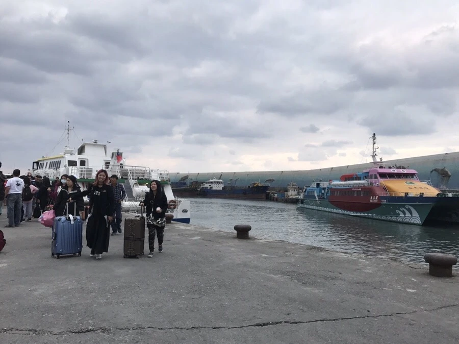 IMG_3974.jpg?type=w966