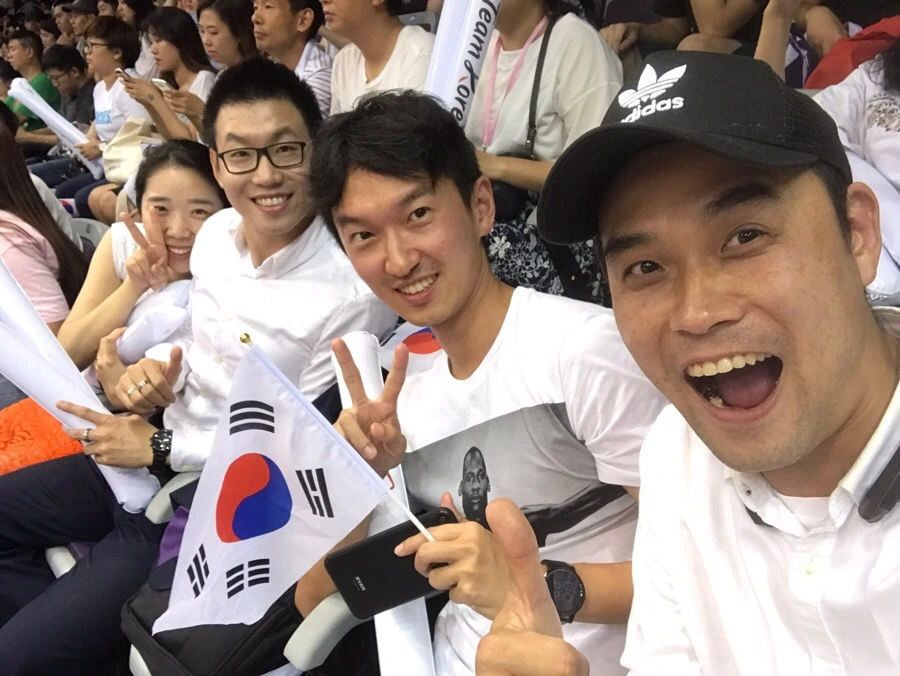 IMG_1760.jpg?type=w966