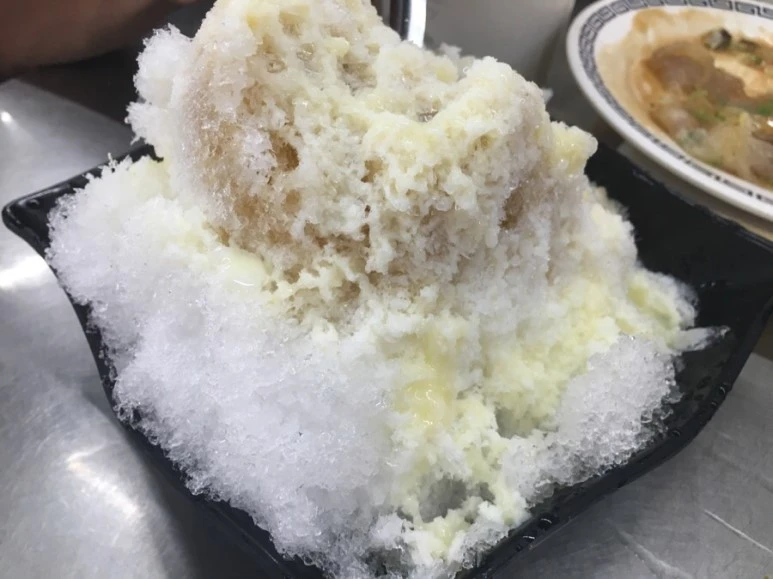 attachImage_2513111353.jpeg?type=w773