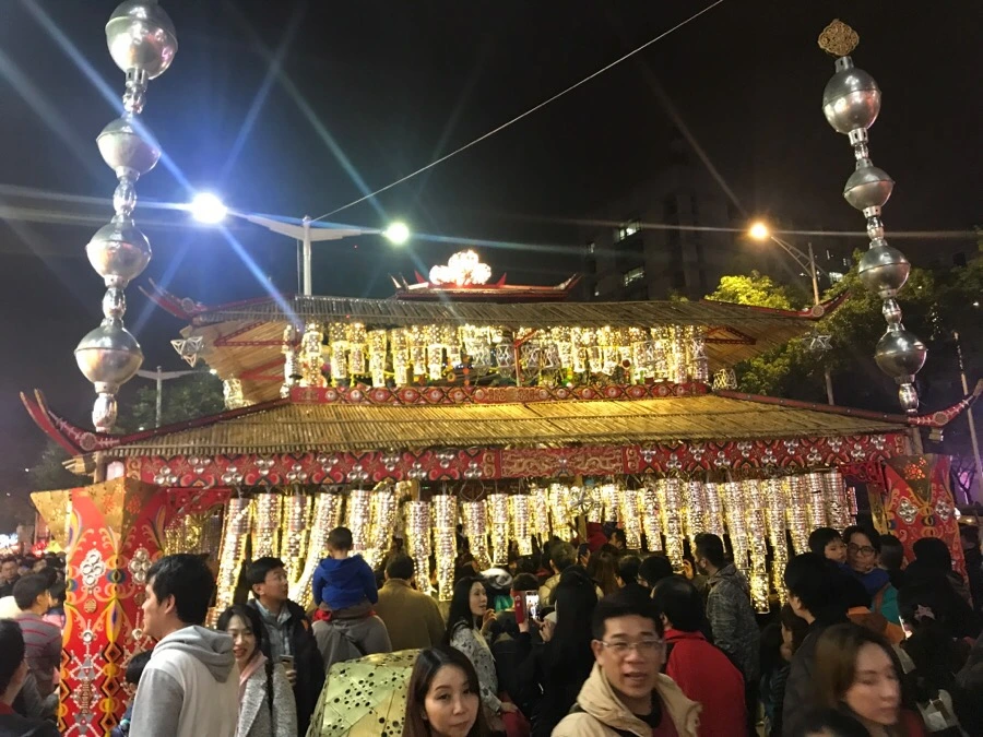 IMG_9837.jpg?type=w966