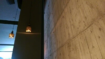 IMAG4489.jpg?type=w773