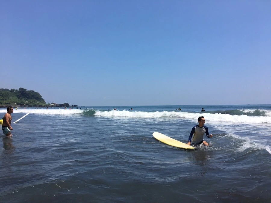 attachImage_304821256.jpeg?type=w966