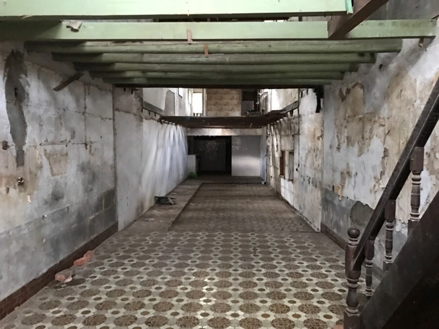 IMG_0133.jpg?type=w966