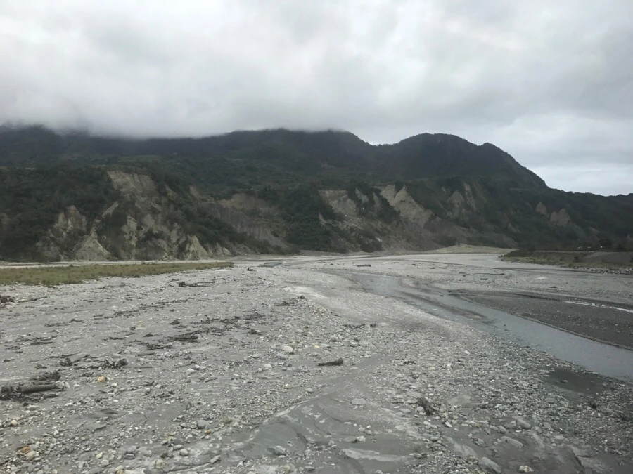 IMG_1367.jpg?type=w966