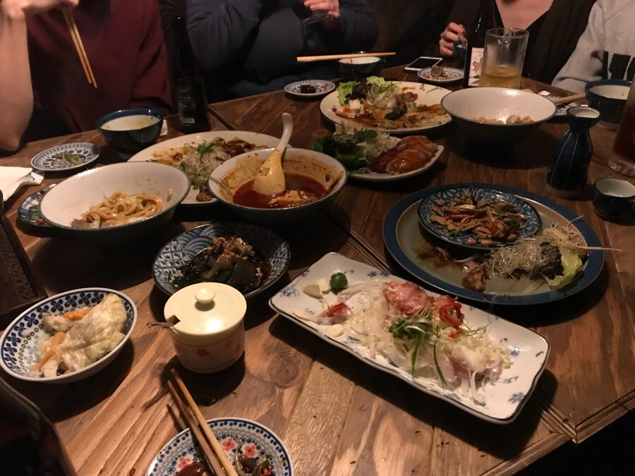 IMG_0911.jpg?type=w966