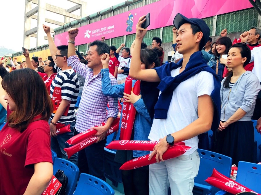 IMG_2331.jpg?type=w966