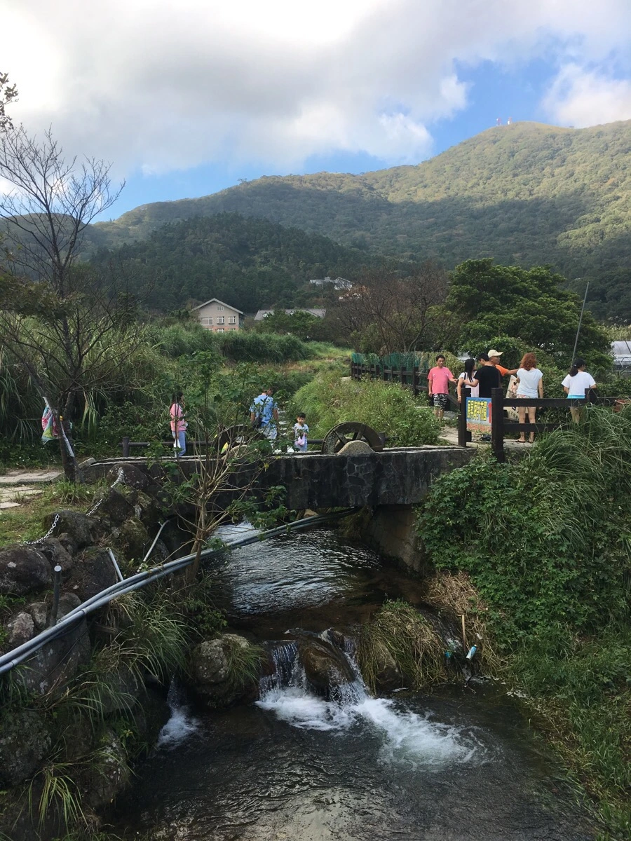 IMG_5365.JPG?type=w966