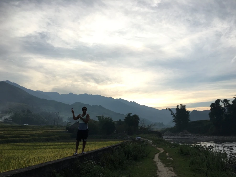 IMG_3447_Original.JPG?type=w1