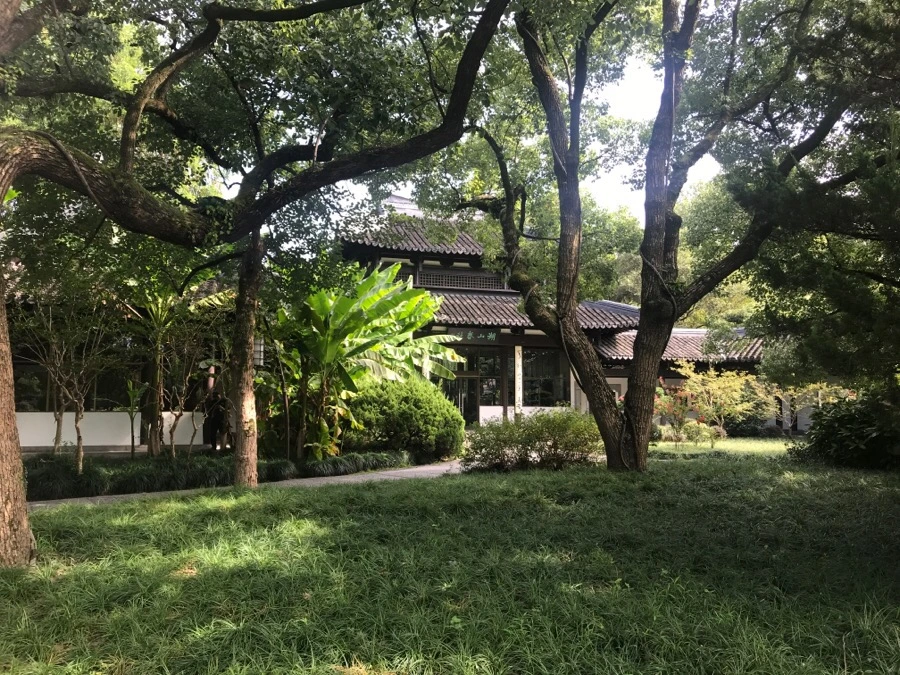 IMG_1131.jpg?type=w966