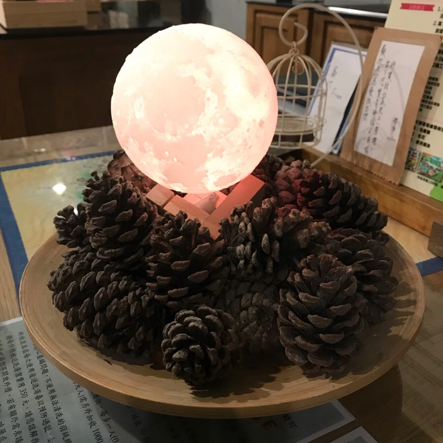 IMG_3139.jpg?type=w966