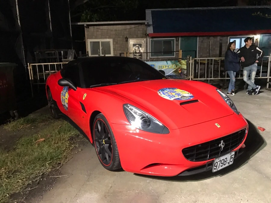 IMG_3317.jpg?type=w966