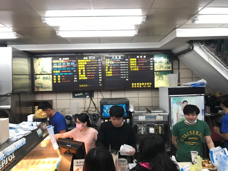 IMG_2154.jpg?type=w966