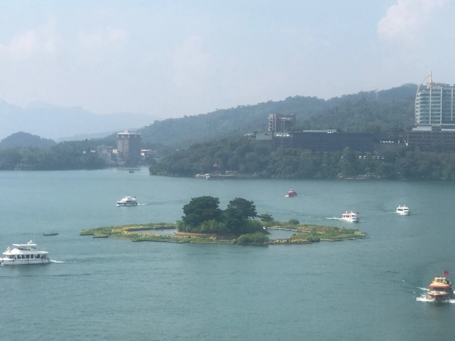 IMG_2946.jpg?type=w966