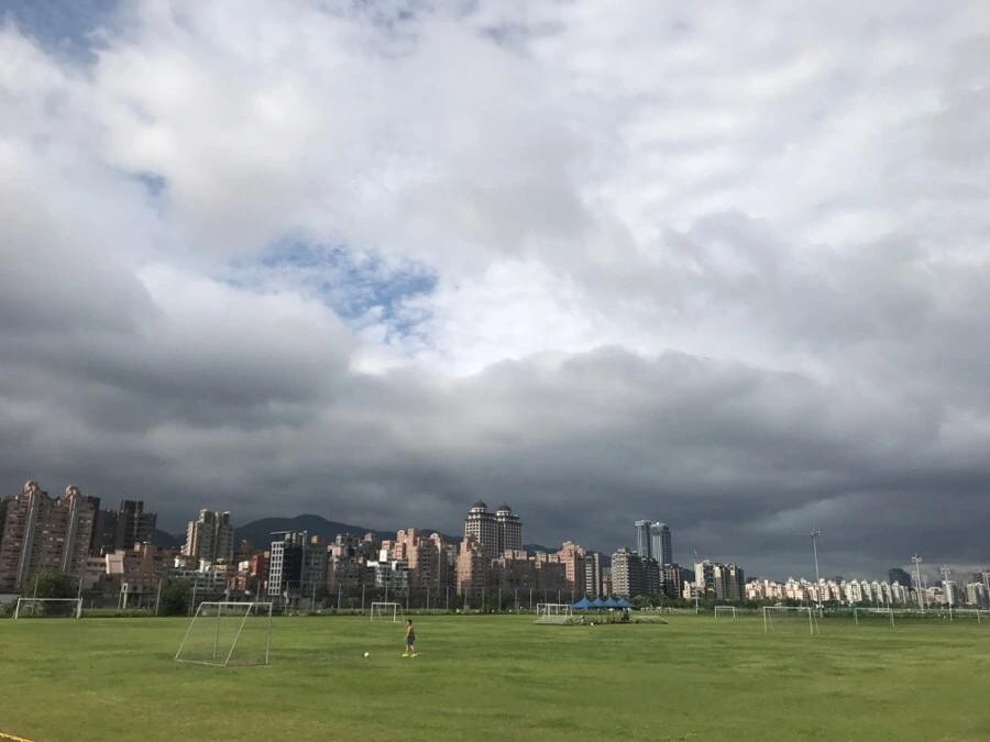 IMG_7247.jpg?type=w966