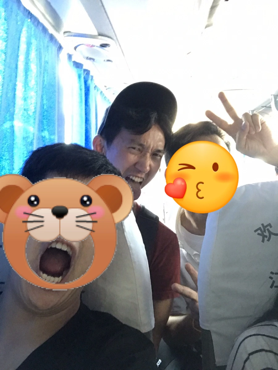 SE-c345e313-2c01-407d-bdfc-458d985ff8ca.jpg?type=w1