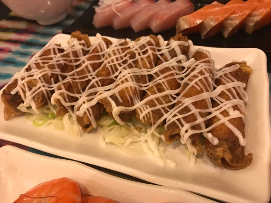 IMG_1434.jpg?type=w966