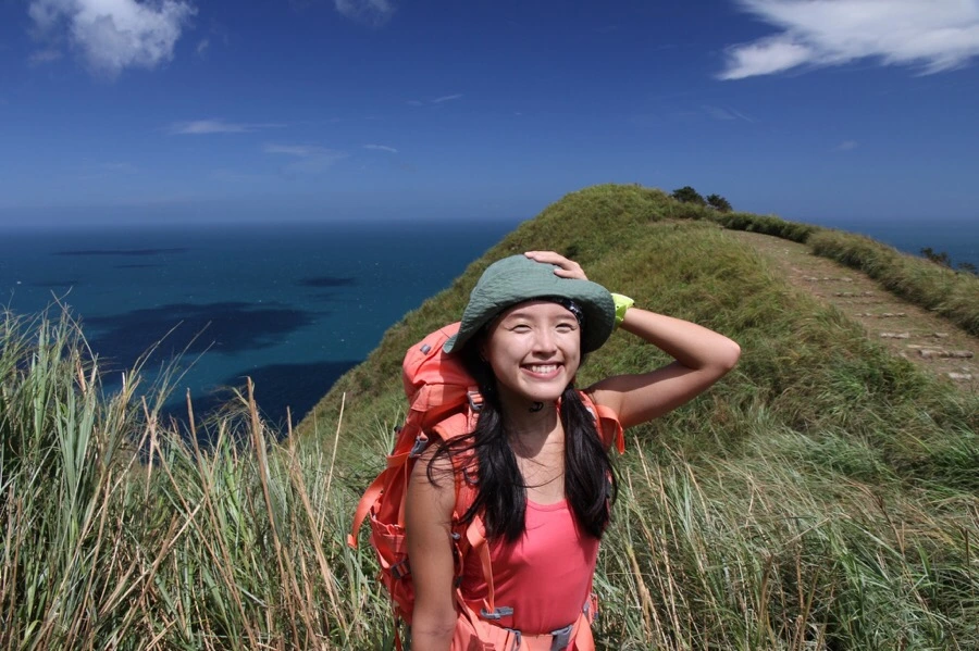 IMG_5297.JPG?type=w1