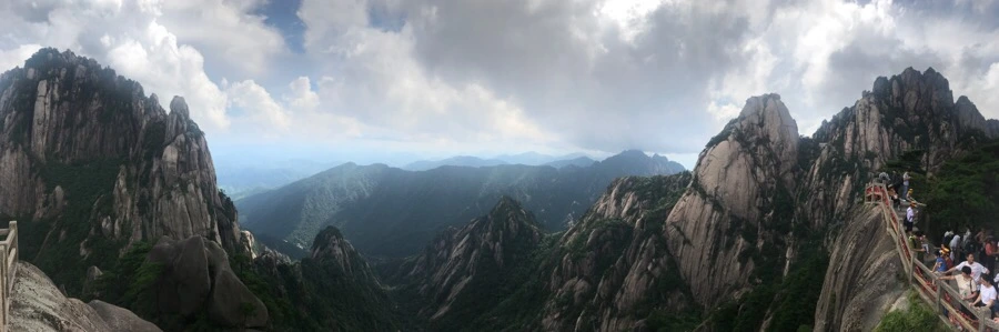 IMG_0922.jpg?type=w966