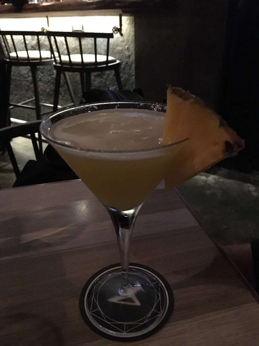 attachImage_4241311952.jpeg?type=w966