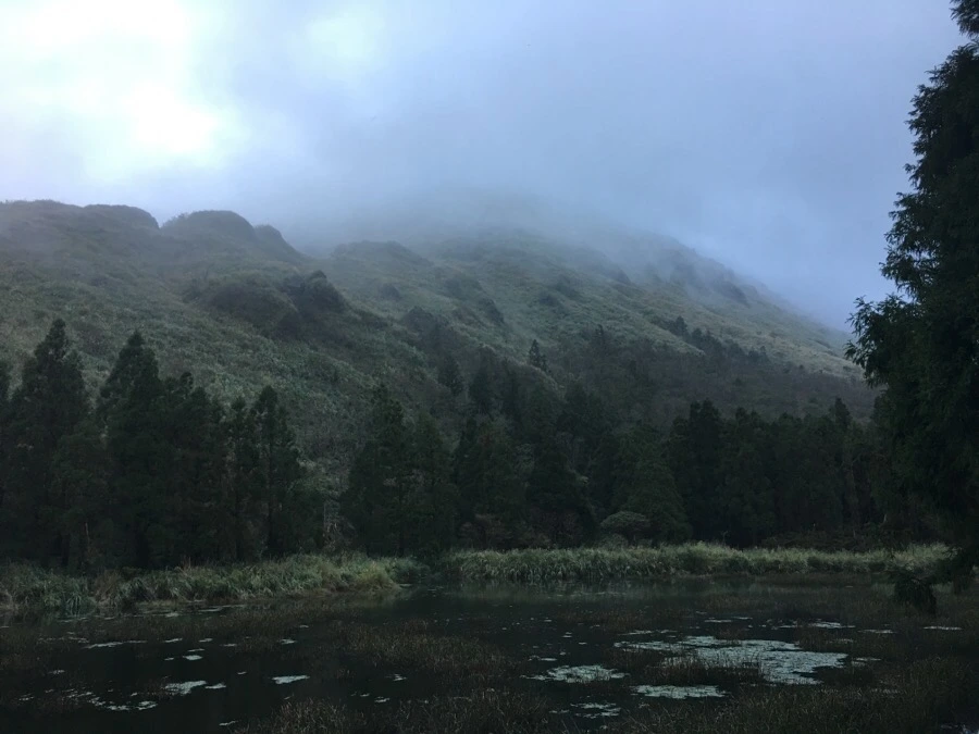 IMG_5414.JPG?type=w966