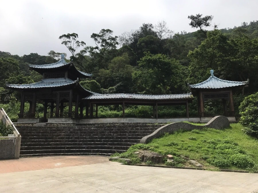 IMG_8362.jpg?type=w966