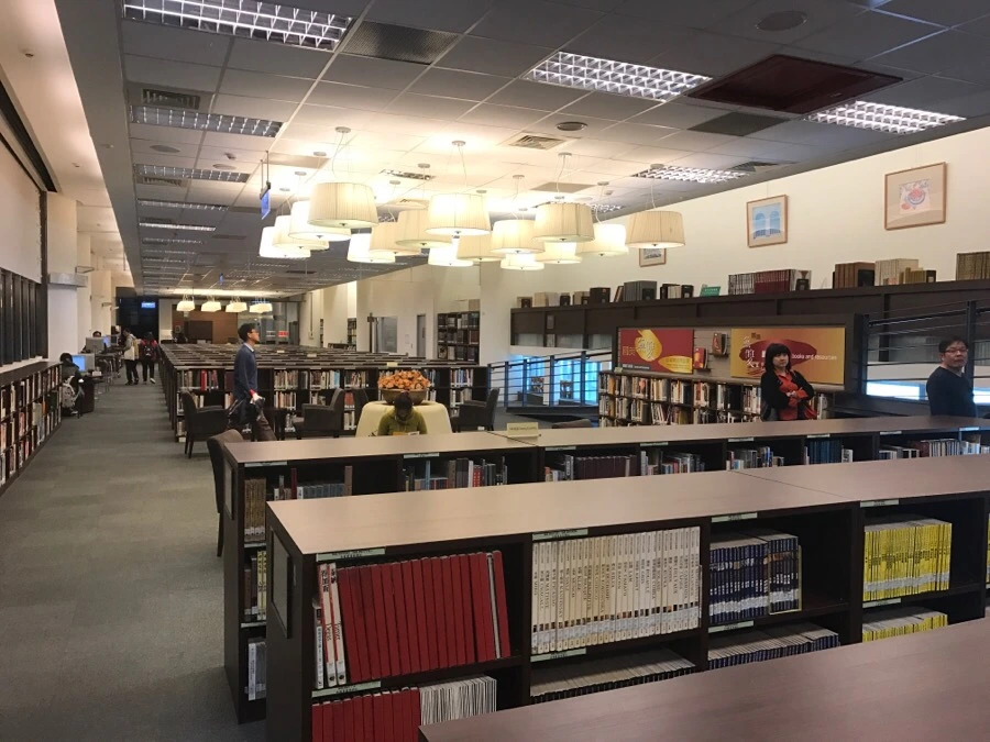 IMG_0325.jpg?type=w966