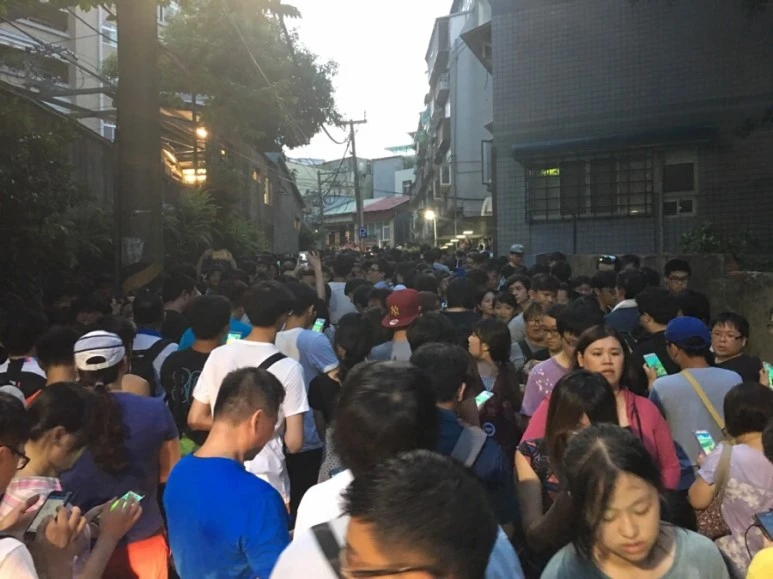 attachImage_3514492561.jpeg?type=w773