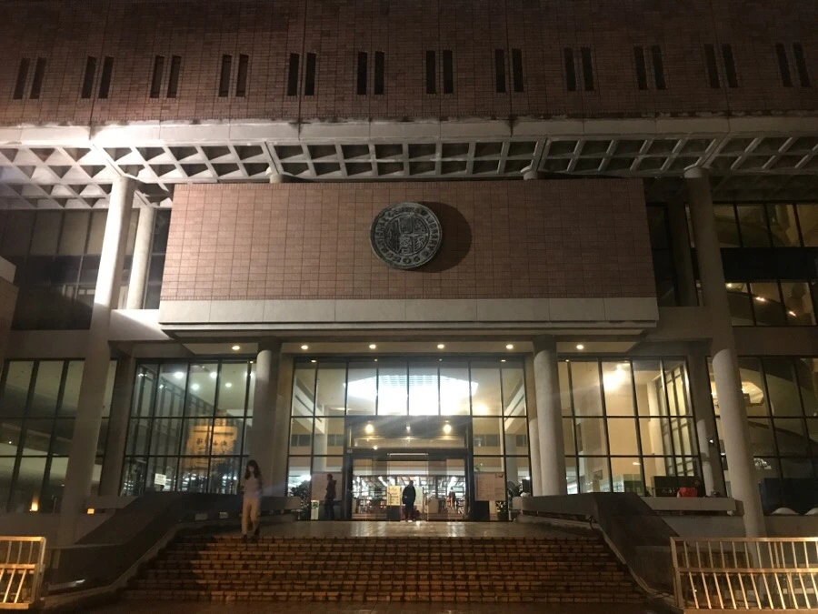 IMG_8063.jpg?type=w966