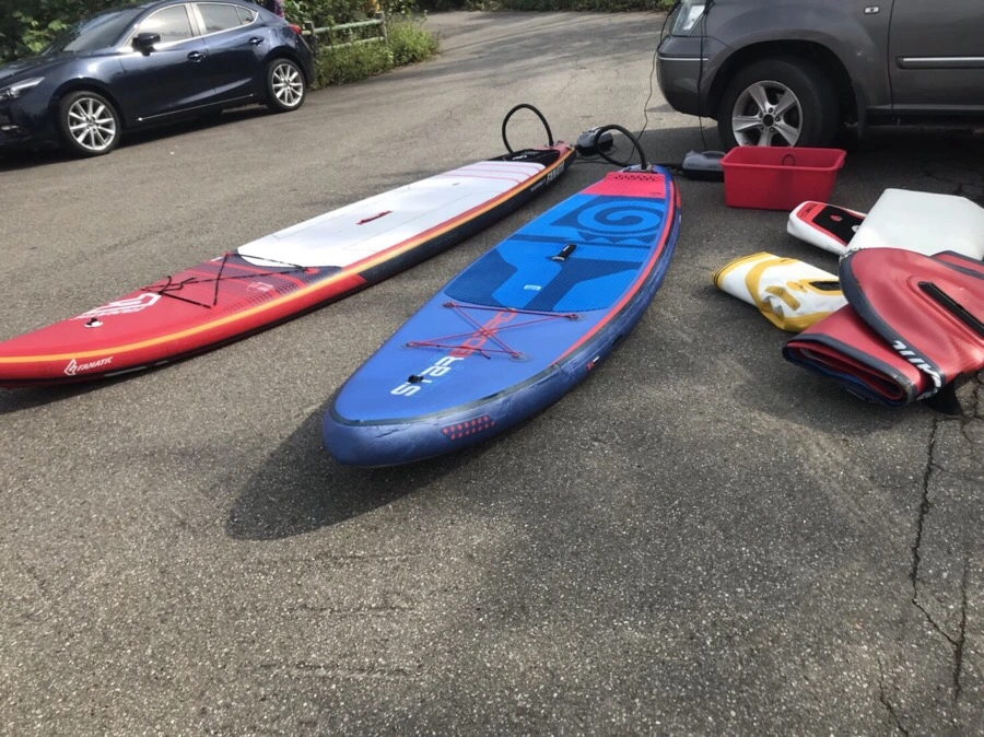 IMG_3656.jpg?type=w966