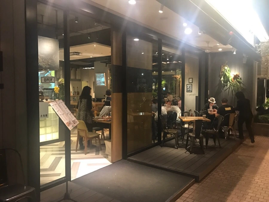 IMG_4156.jpg?type=w966