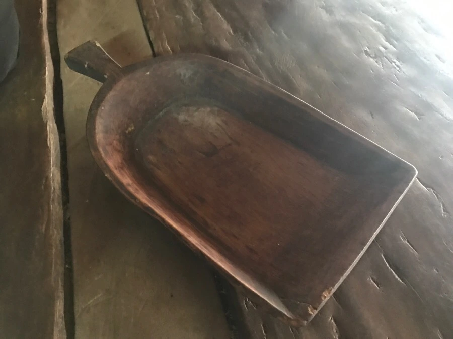 IMG_3886.jpg?type=w966