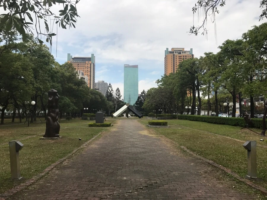 IMG_0328.jpg?type=w966