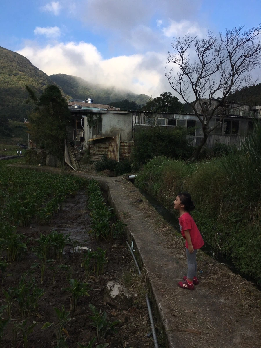 IMG_5360.JPG?type=w966