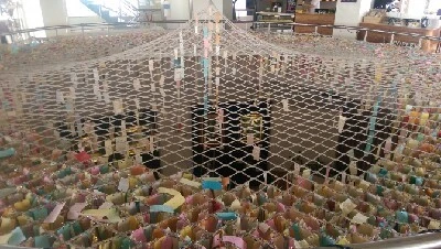 IMAG4731.jpg?type=w773