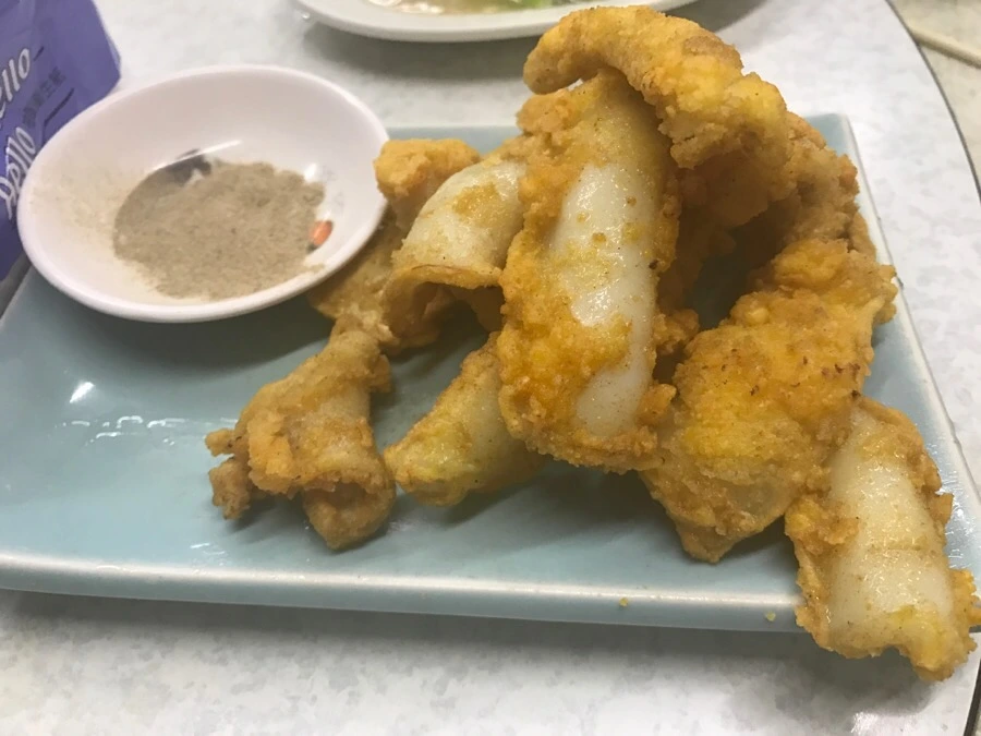 IMG_9573.jpg?type=w966