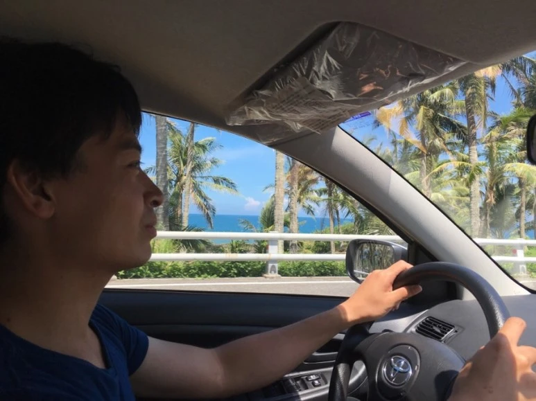 attachImage_1509594816.jpeg?type=w773