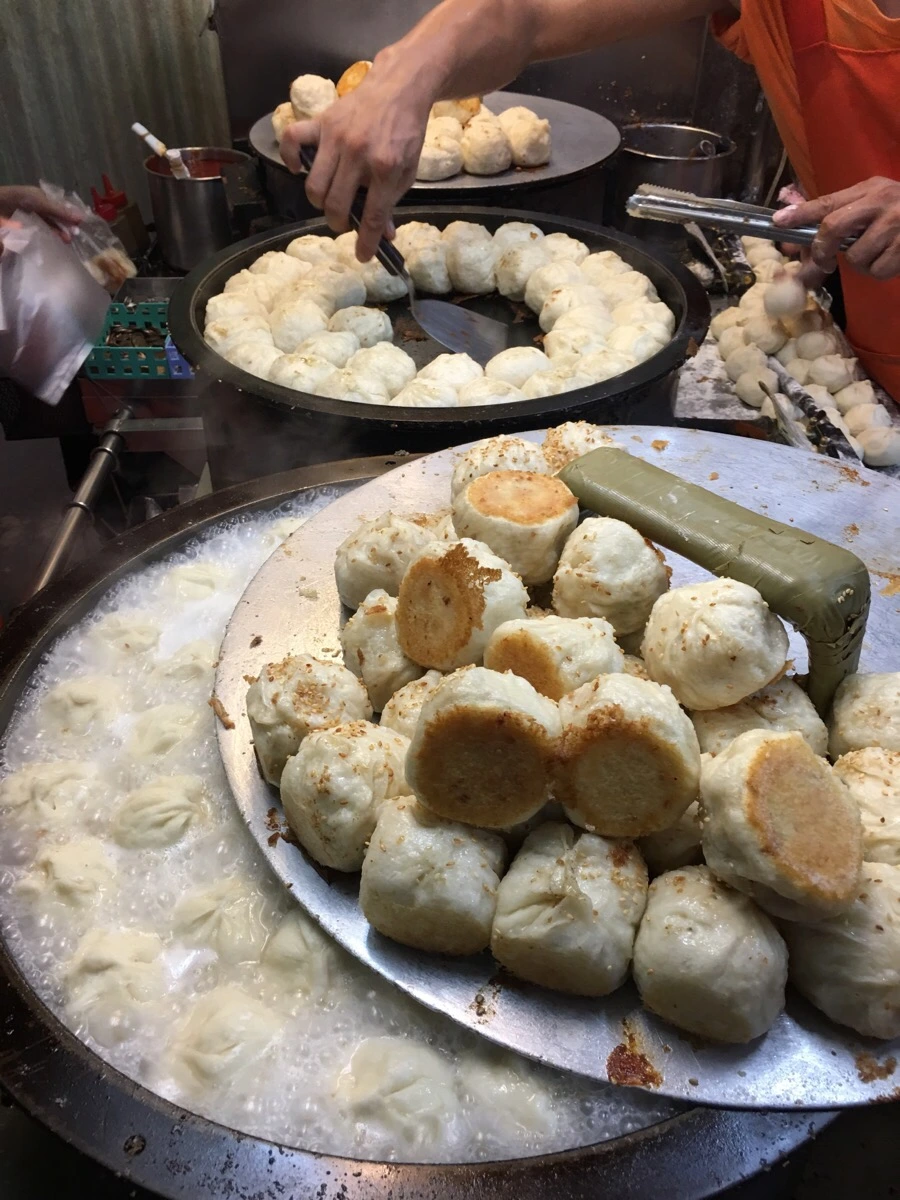 attachImage_1197144730.jpeg?type=w966