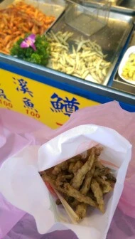 cached-1696851744.jpg?type=w2