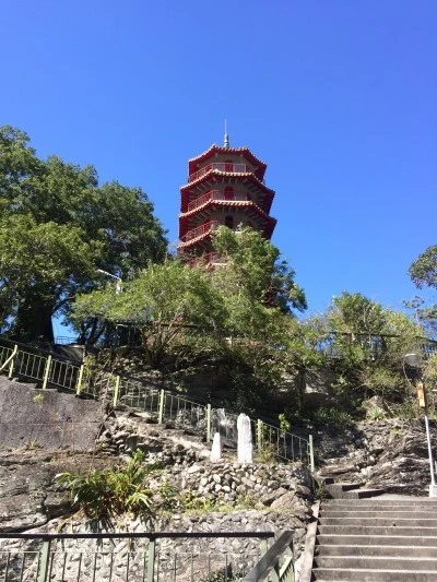 IMG_6200.JPG?type=w2