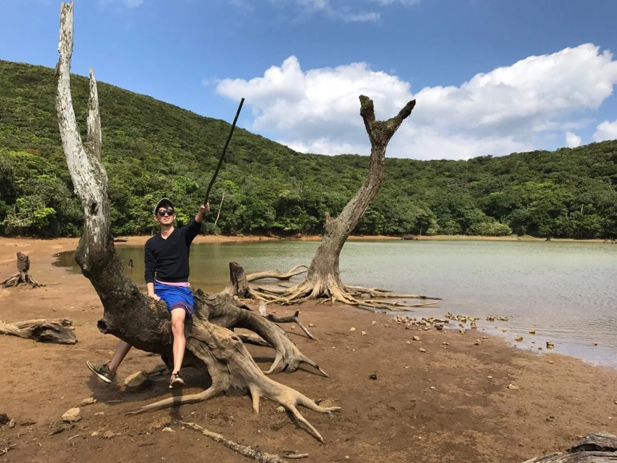 IMG_3665.jpg?type=w966