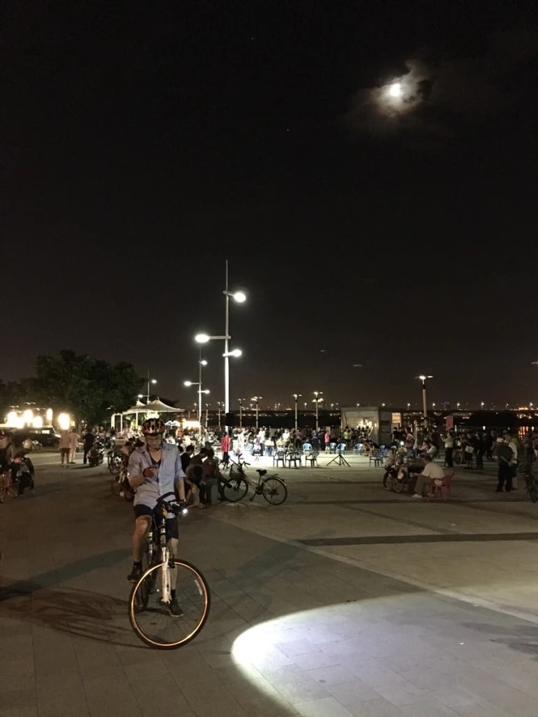 attachImage_2747454340.jpeg?type=w773