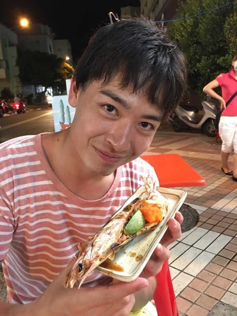 attachImage_1323837699.jpeg?type=w773