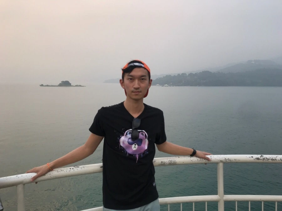 IMG_3123.jpg?type=w966