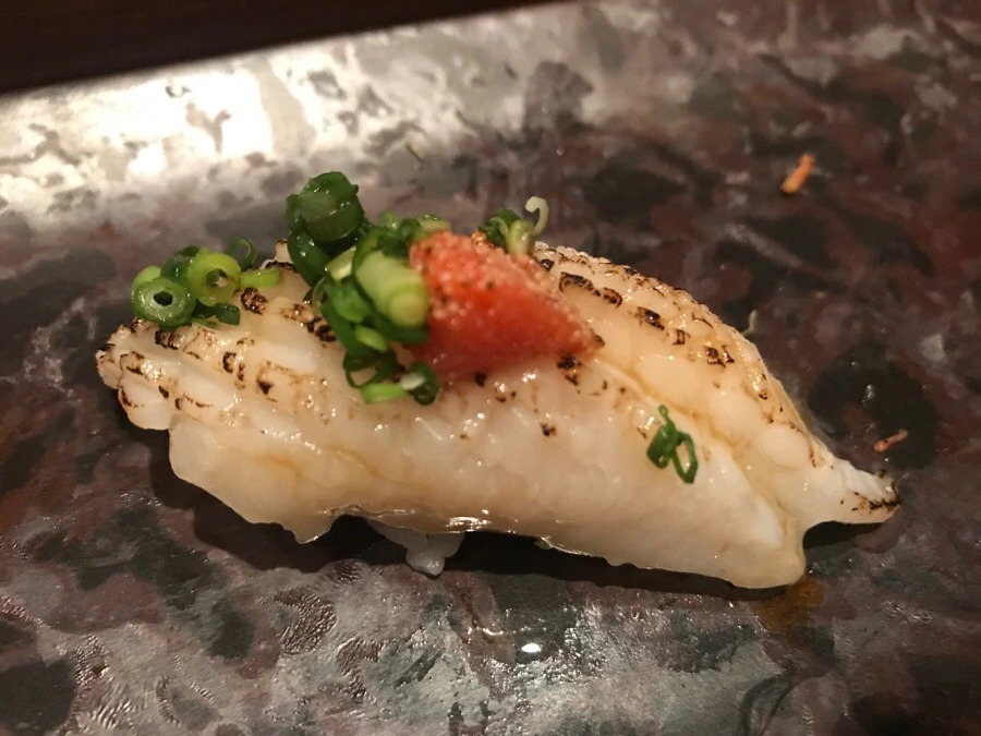 IMG_7591.jpg?type=w966