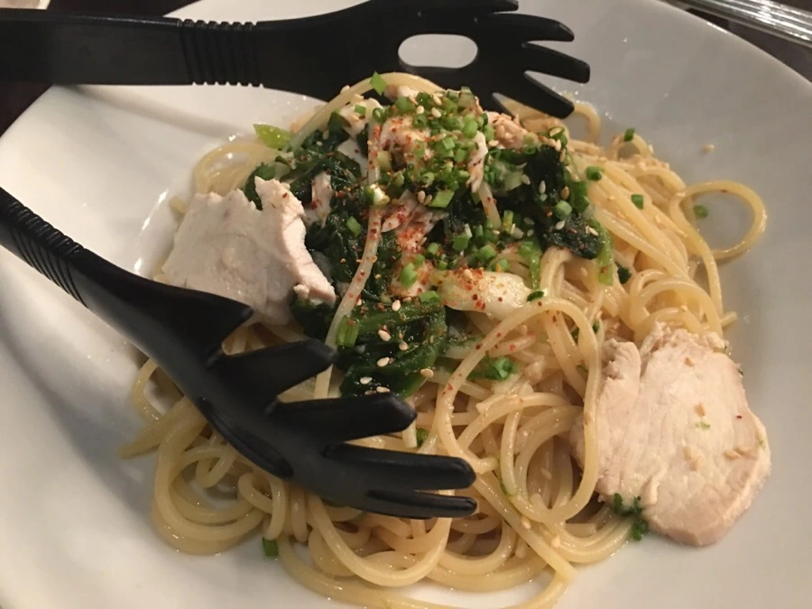 attachImage_3176821110.jpeg?type=w966